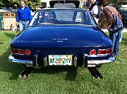 2011 Winter Park Concours 105